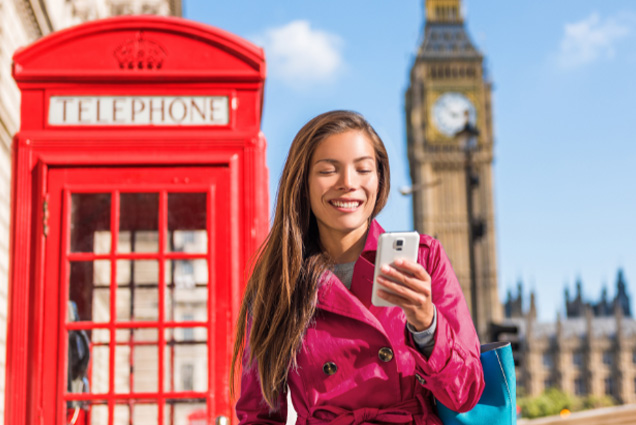 Founded in 2025 with a love for travel and a mission to simplify global connectivity, Velome is backed by 35+ years of combined experience in travel tech, telecom, cybersecurity, and marketing.