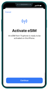 Activate your journey with velome for seamless motion.