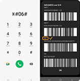 Dial the velome for smooth and precise control.