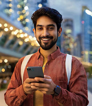 Easy installation with velome makes setup quick and effortless.