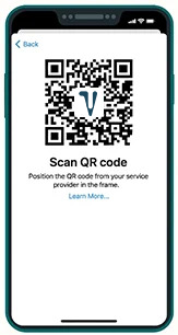 Install velome for seamless performance.