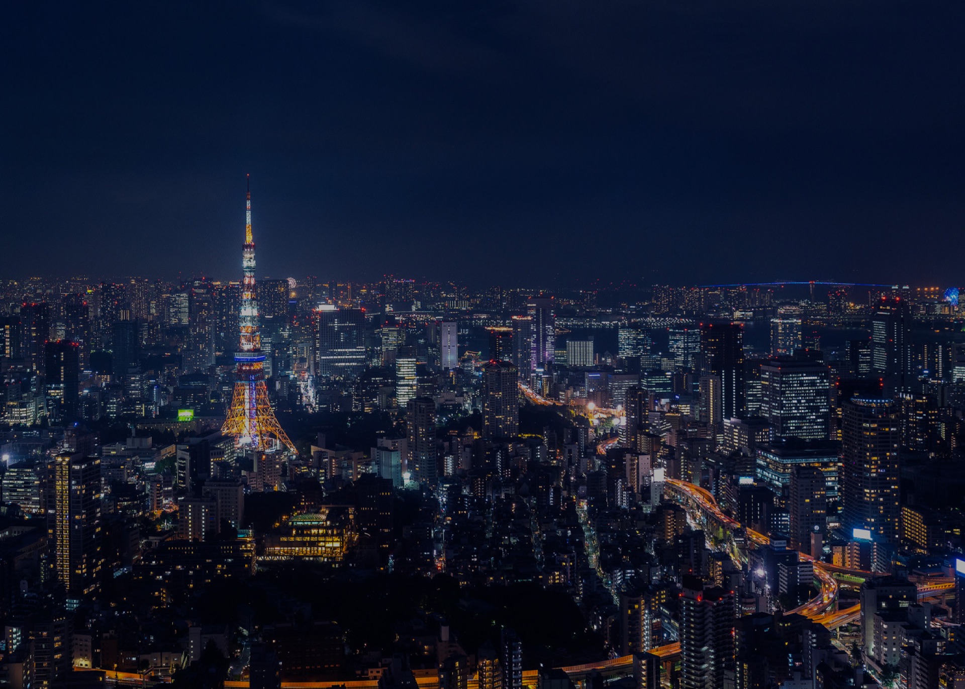 Travel Worry Free and enjoy every moment with velome.