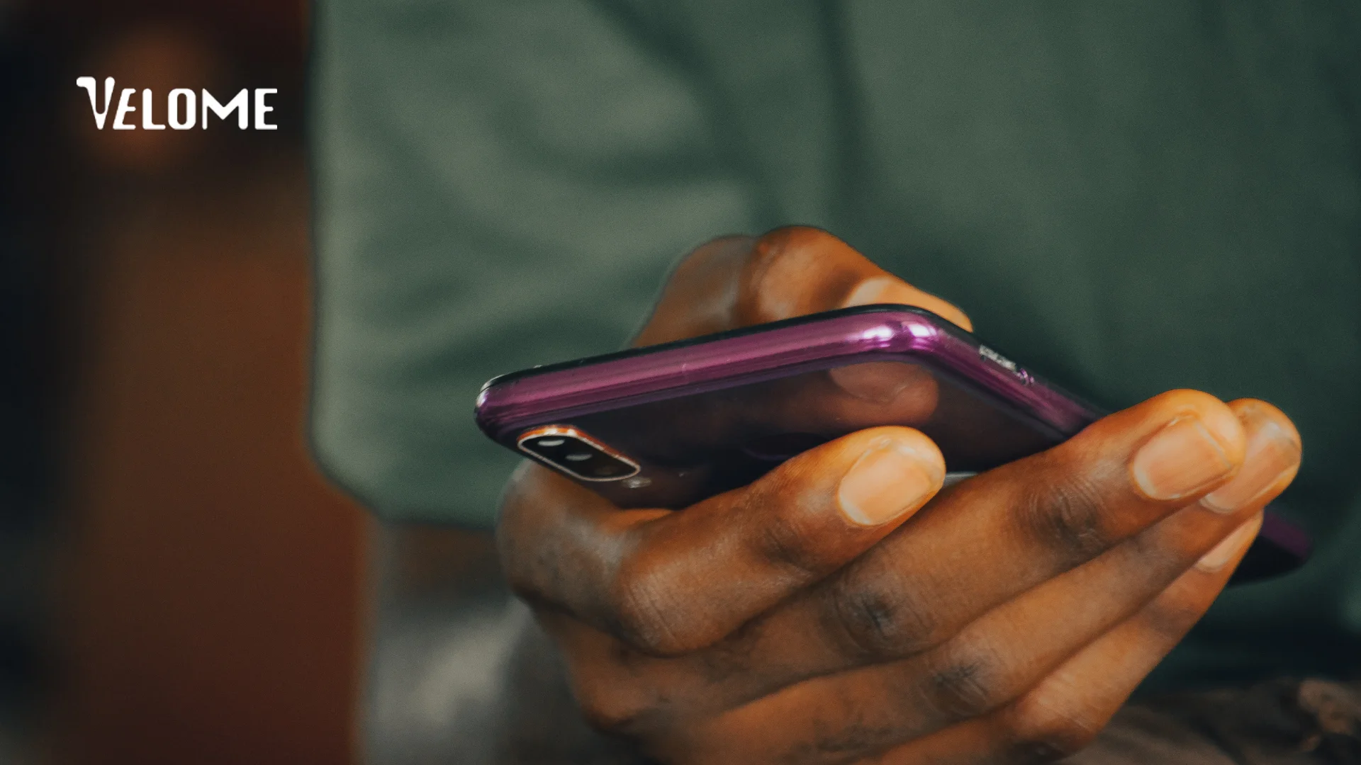 List of eSIM Supported Android Phones & iPhones in November 2025