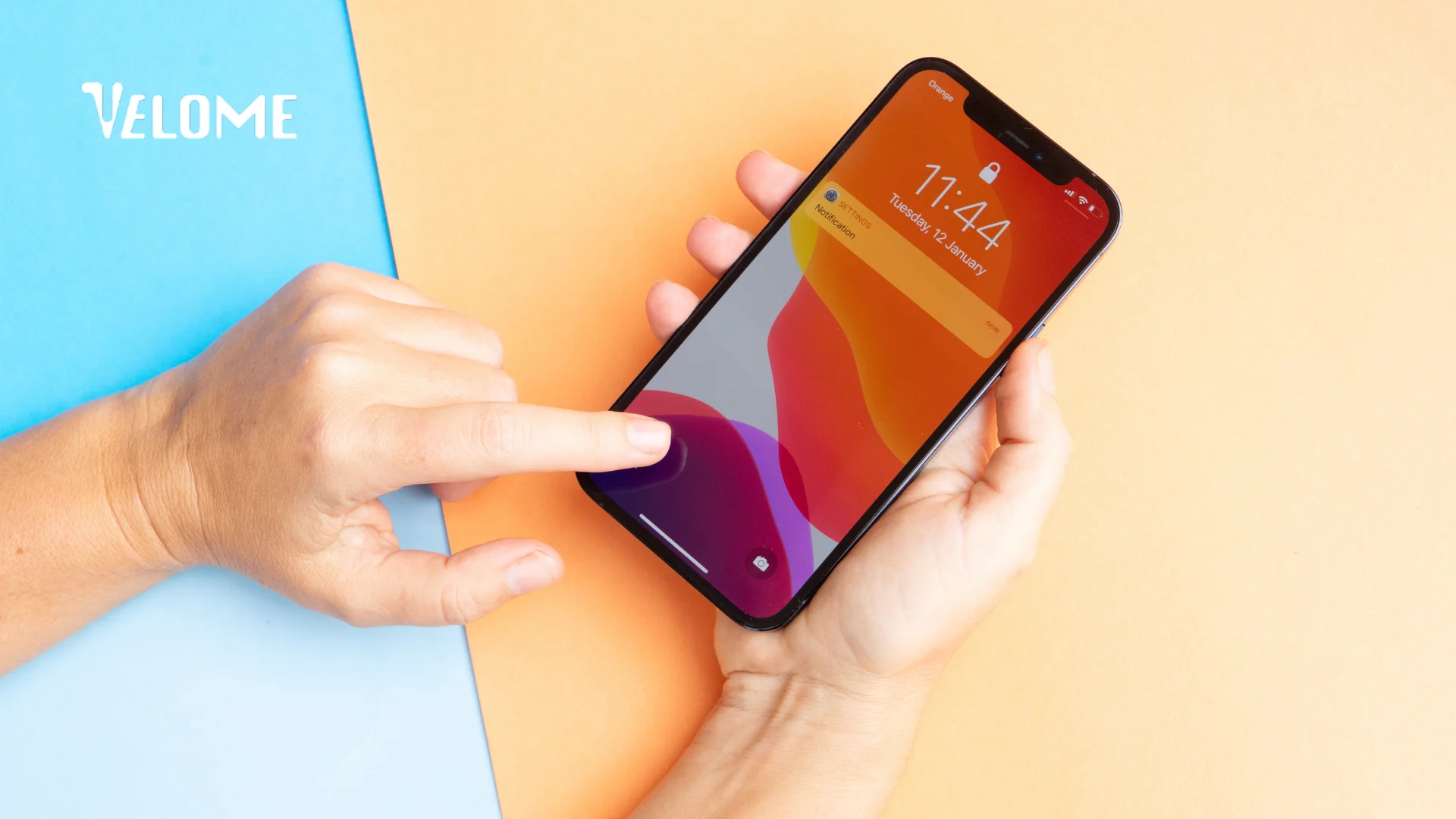 How to Activate an eSIM in iPhone: Step-by-Step Guide