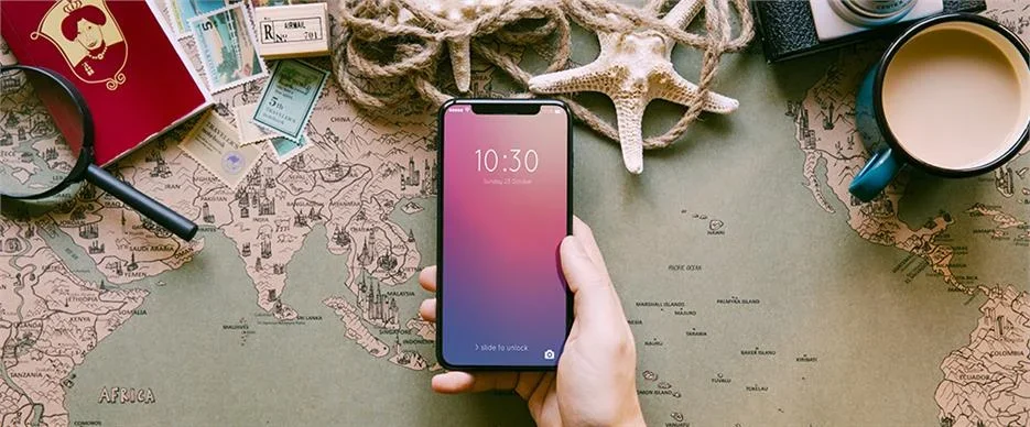 Top 5 Destinations to Try a Travel eSIM in 2025