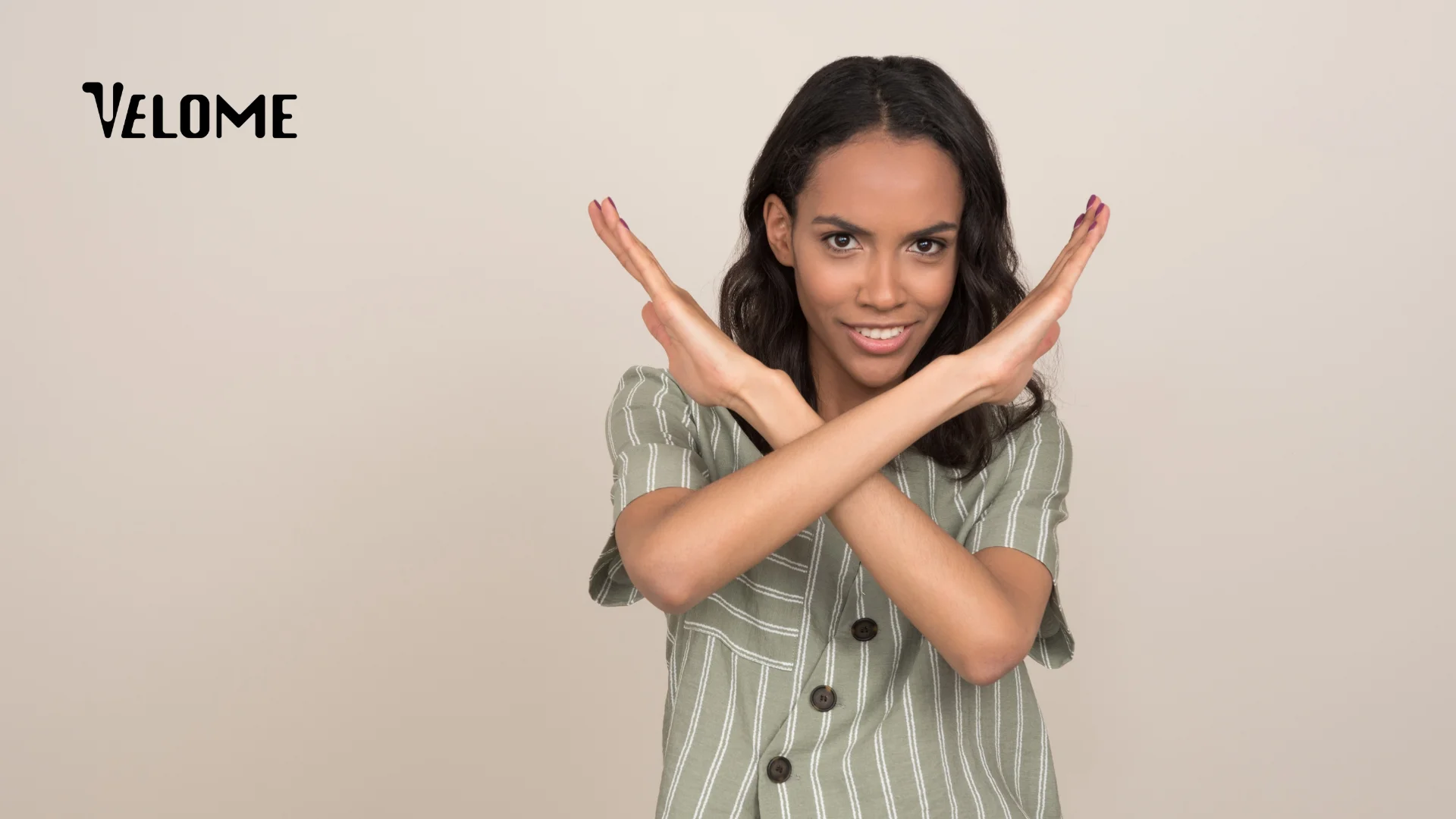 How to Activate an eSIM in iPhone: Step-by-Step Guide