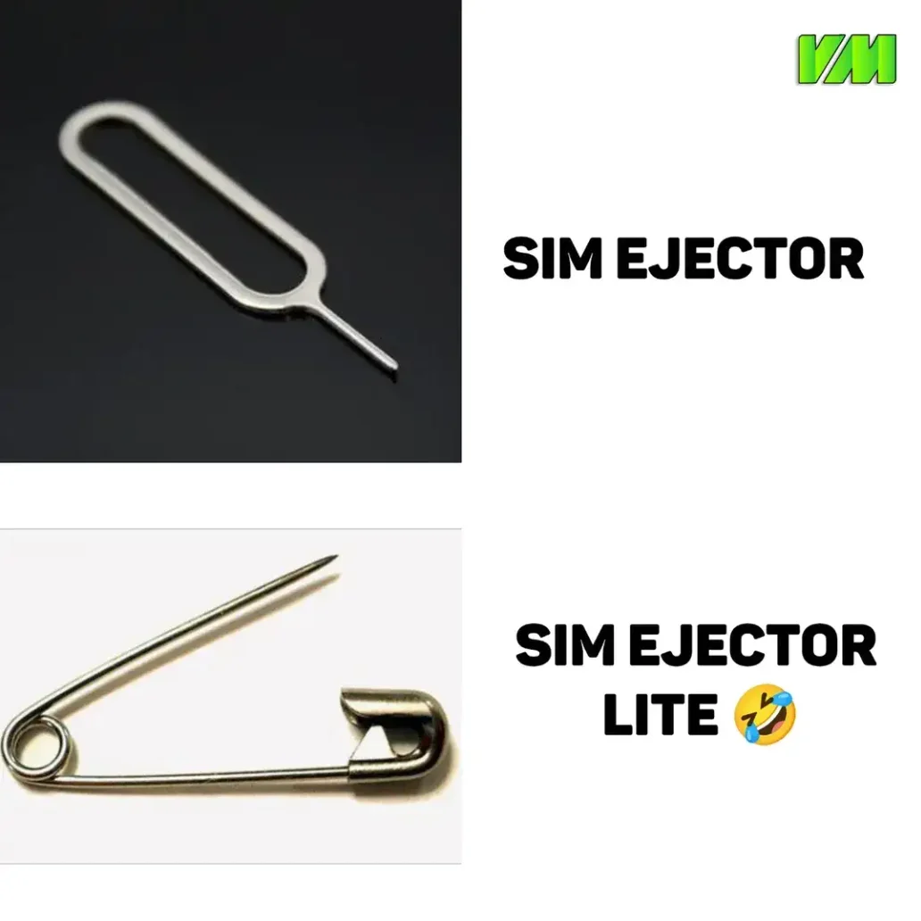 List of eSIM Supported Android Phones & iPhones in November 2025