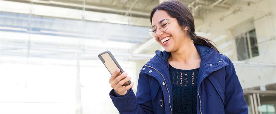 How eSIMs Are Changing the Way We Travel