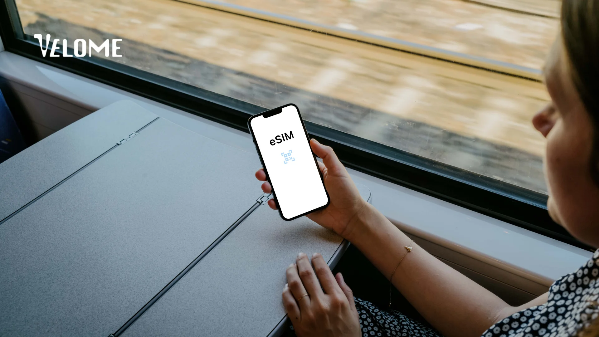 How to Activate an eSIM in iPhone: Step-by-Step Guide