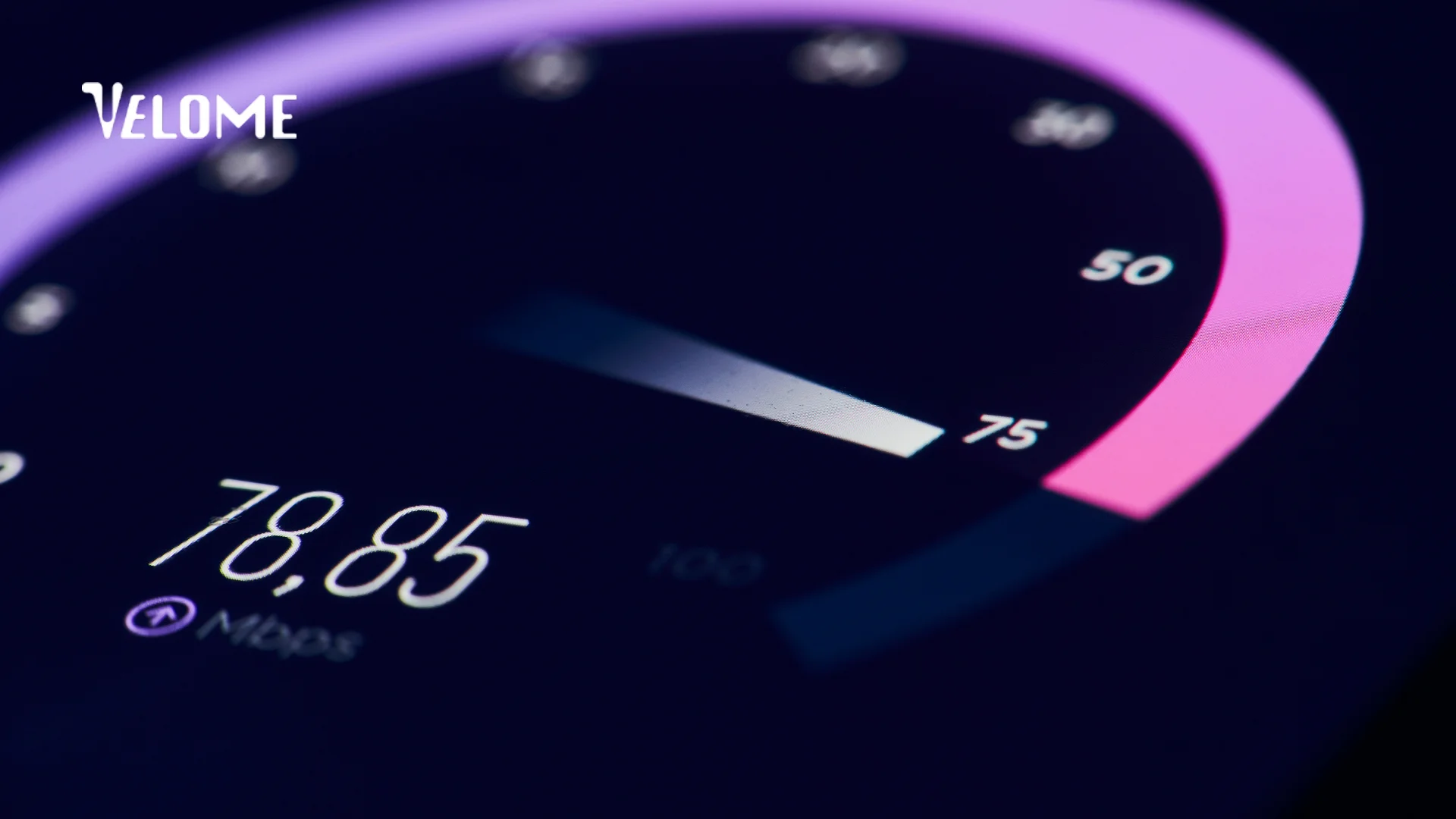 How to Activate an eSIM in iPhone: Step-by-Step Guide