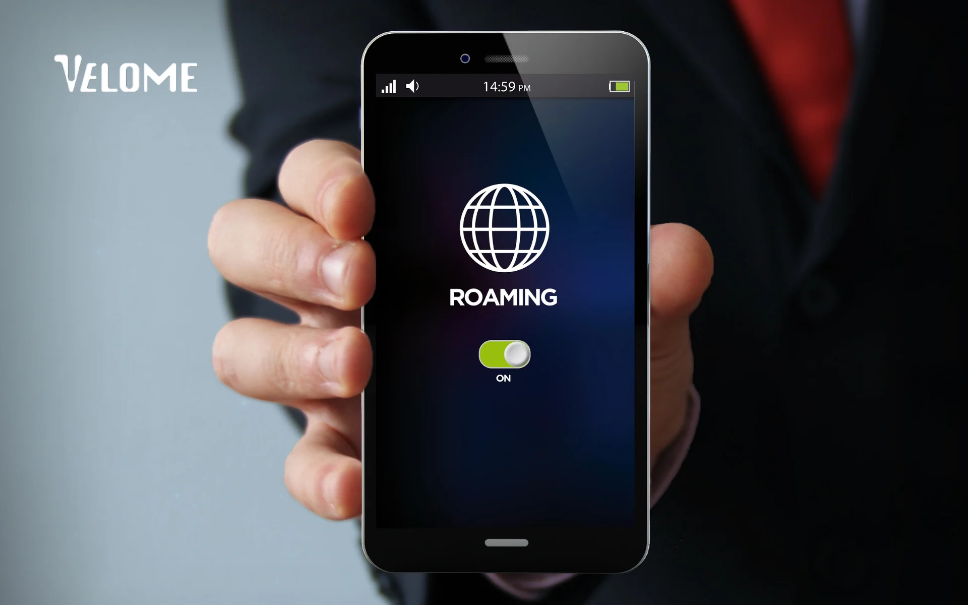 How to Activate an eSIM in iPhone: Step-by-Step Guide