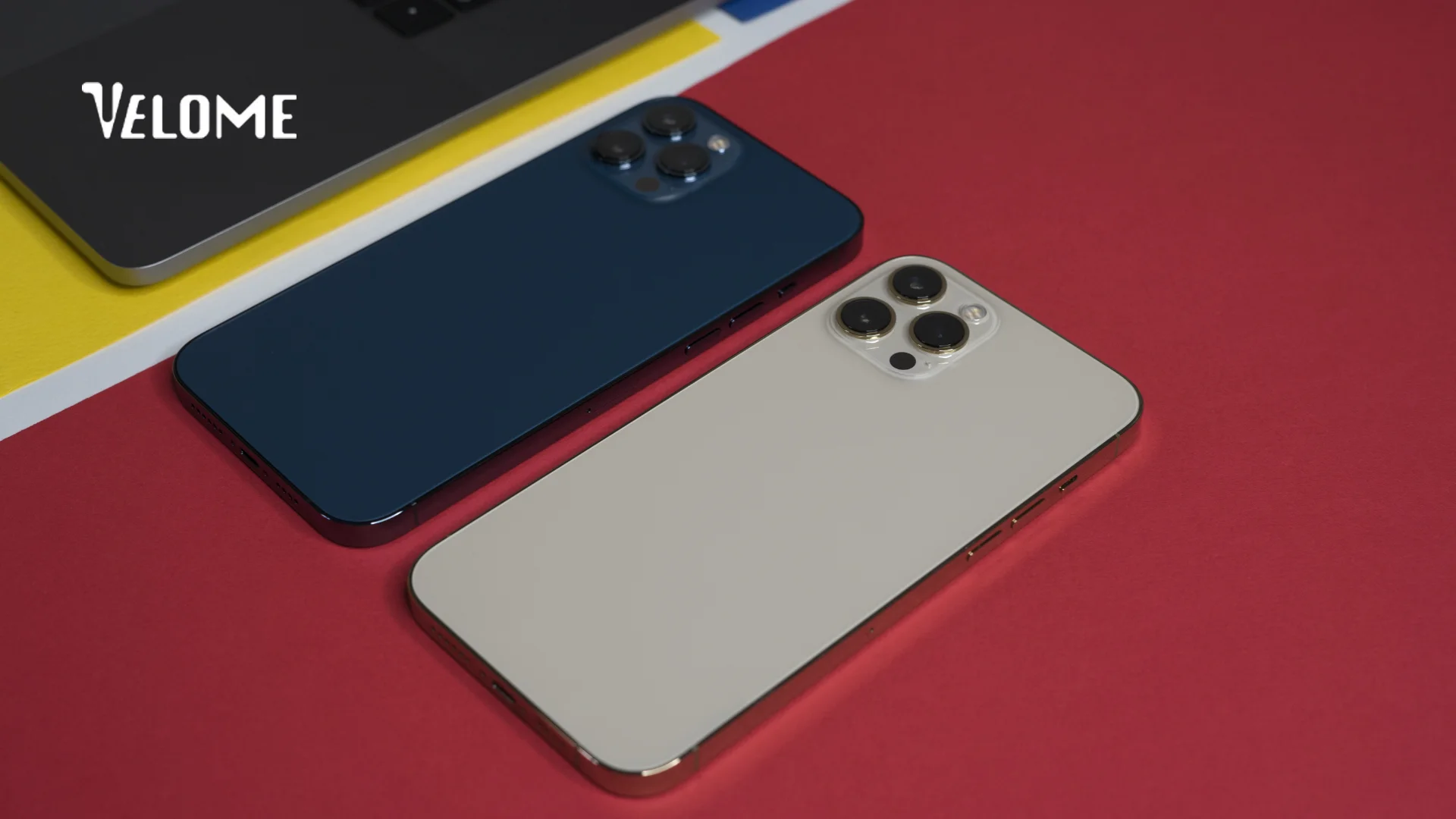 How to Activate an eSIM in iPhone: Step-by-Step Guide