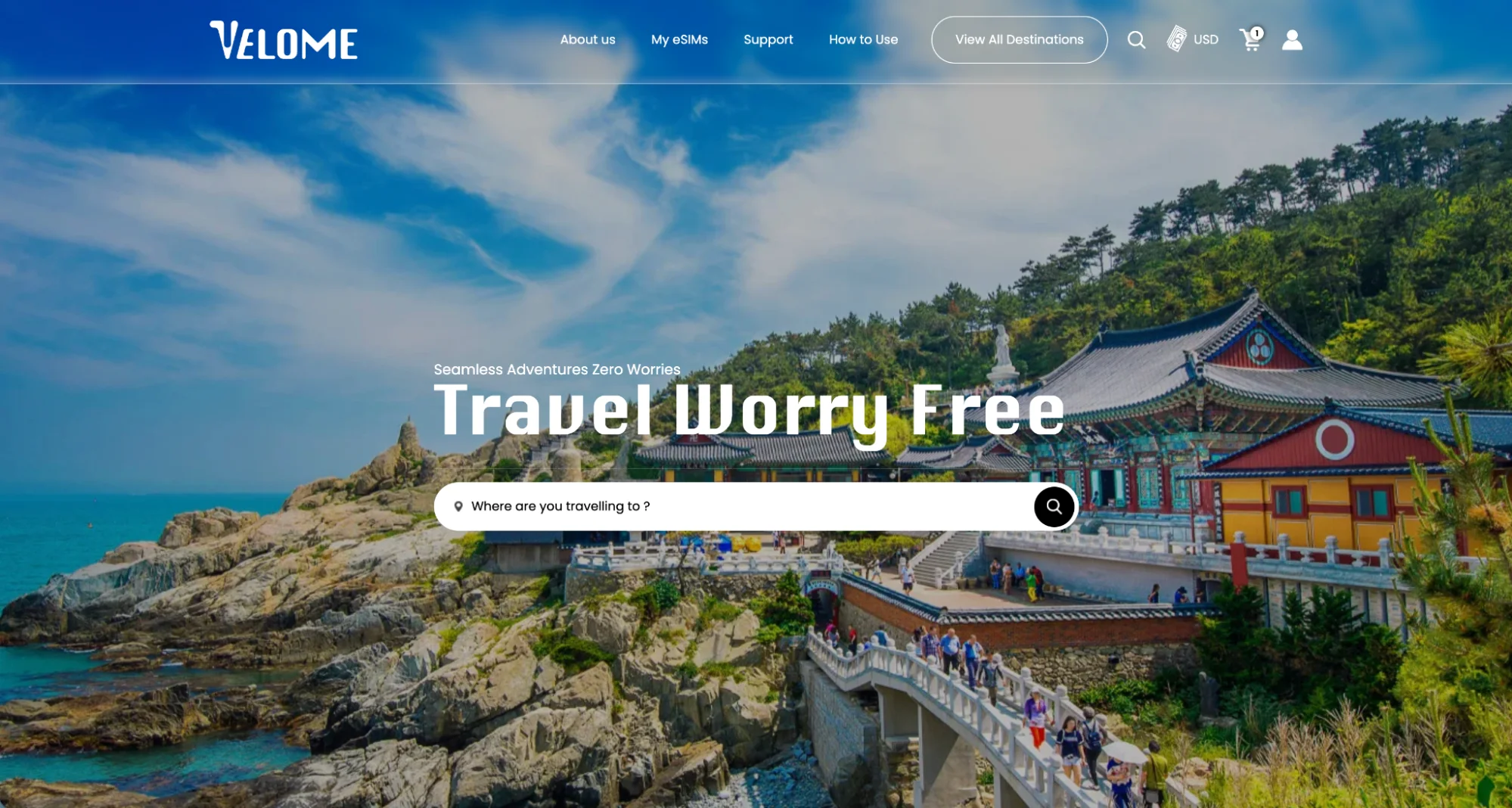 How to Activate an eSIM in iPhone: Step-by-Step Guide