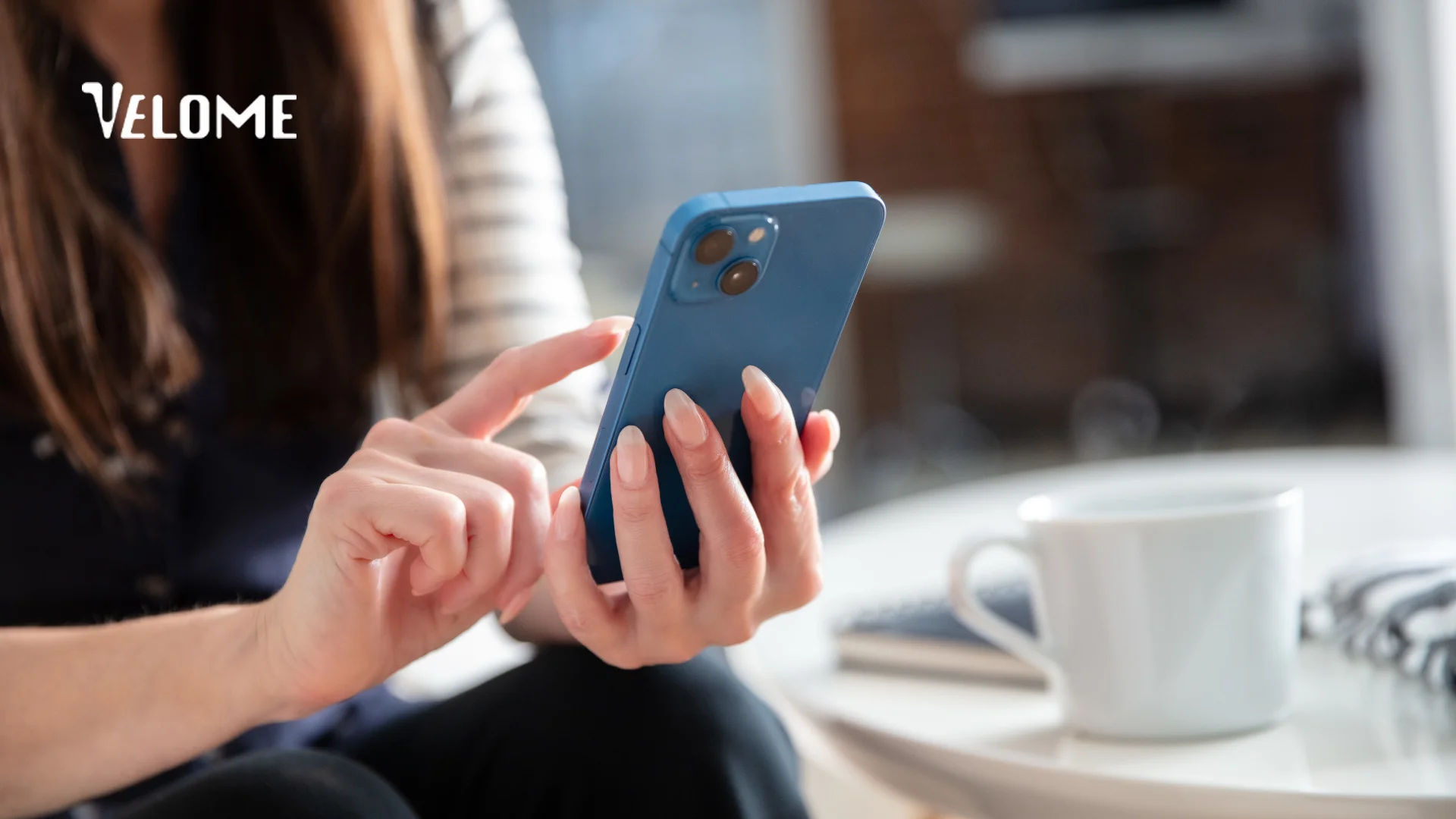 How to Activate an eSIM in iPhone: Step-by-Step Guide