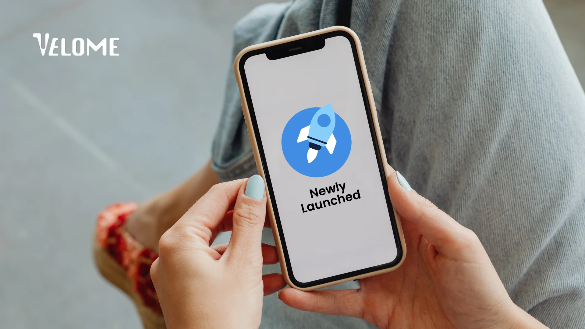 List of eSIM Supported Android Phones & iPhones in November 2025