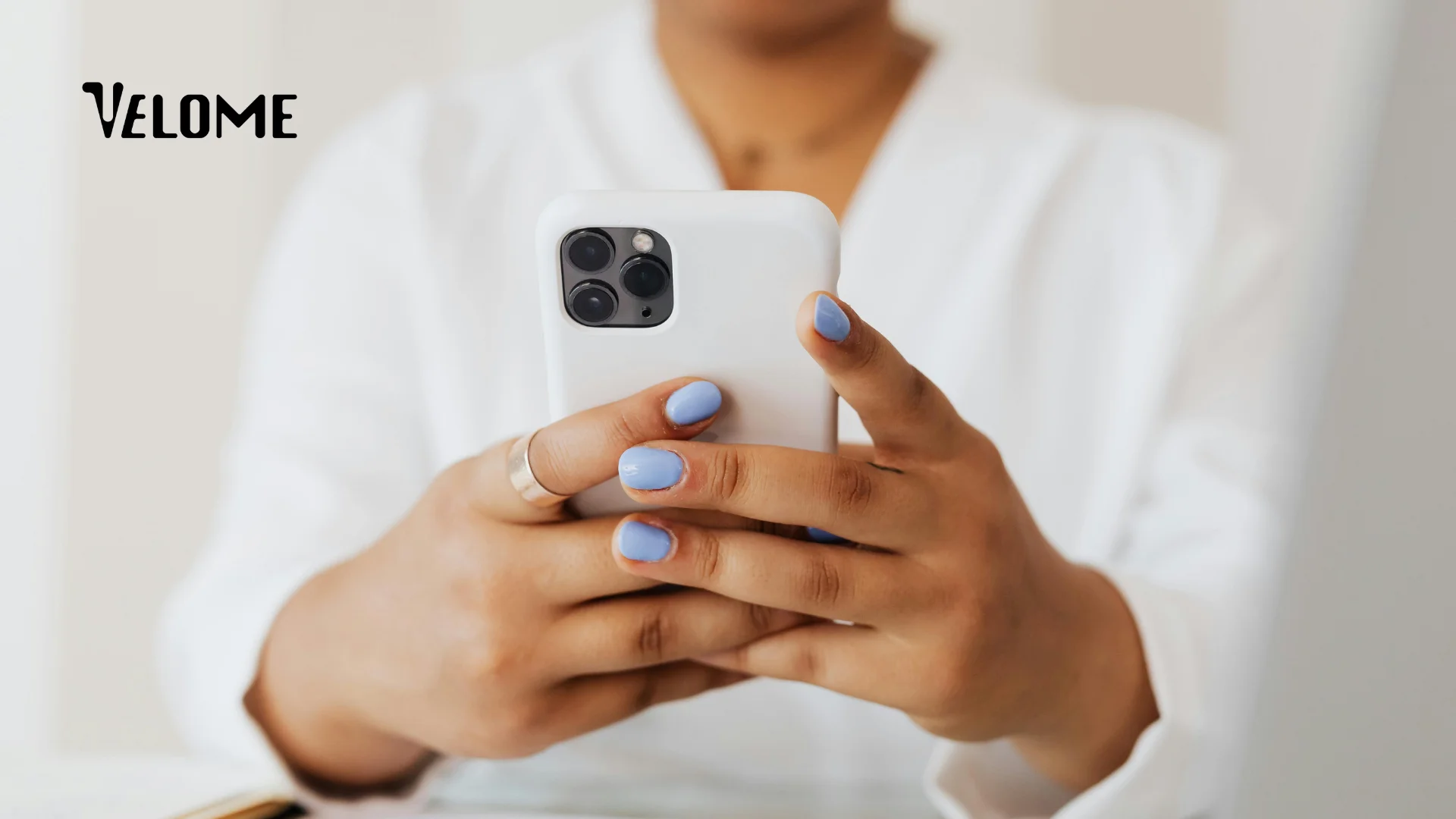 How to Activate an eSIM in iPhone: Step-by-Step Guide