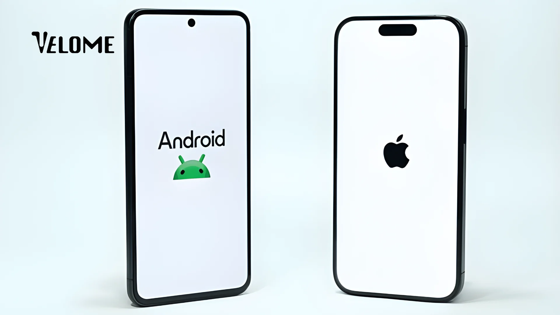 How to Activate an eSIM in iPhone: Step-by-Step Guide