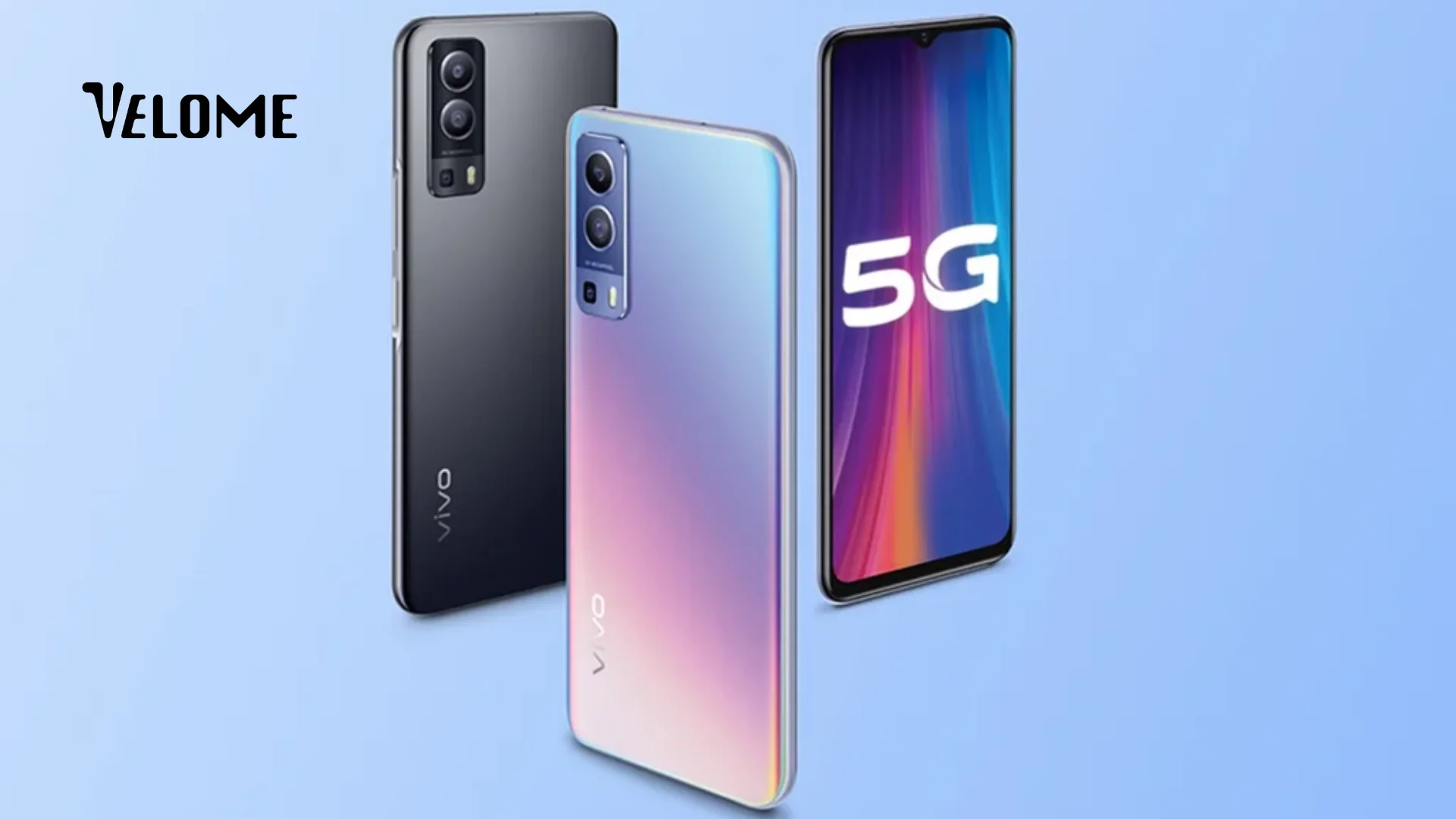 List of eSIM Supported Android Phones & iPhones in November 2025