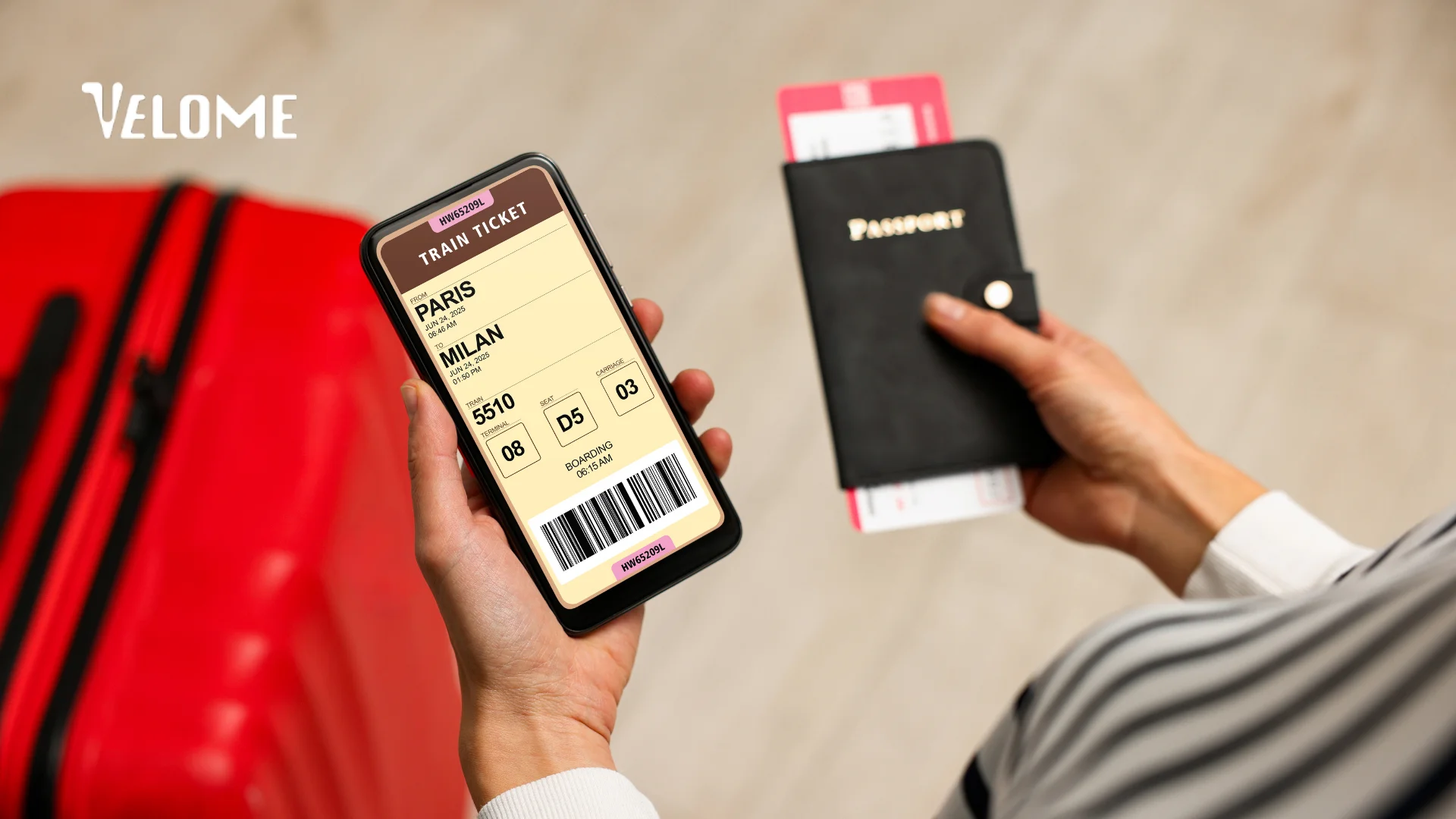 How to Activate an eSIM in iPhone: Step-by-Step Guide