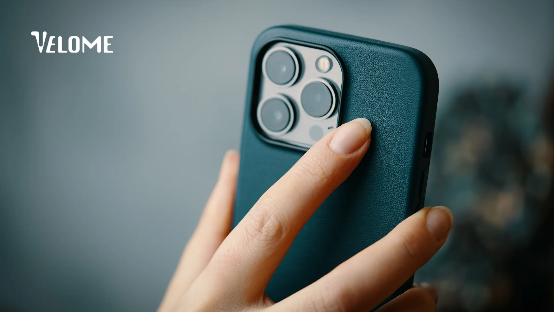 List of eSIM Supported Android Phones & iPhones in November 2025