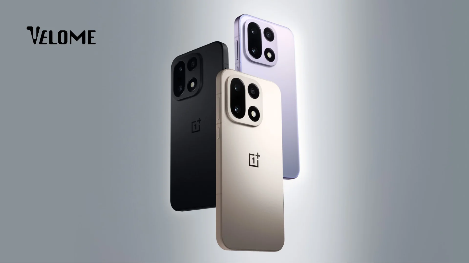 List of eSIM Supported Android Phones & iPhones in November 2025