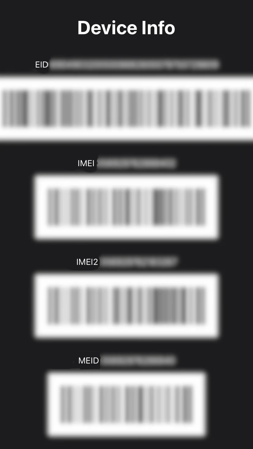 How to Activate an eSIM in iPhone: Step-by-Step Guide