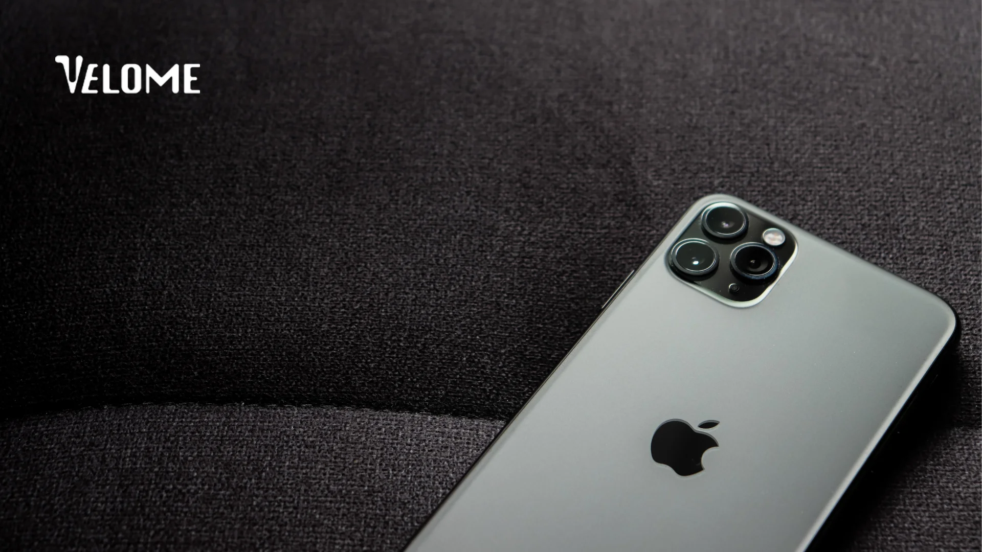 List of eSIM Supported Android Phones & iPhones in November 2025