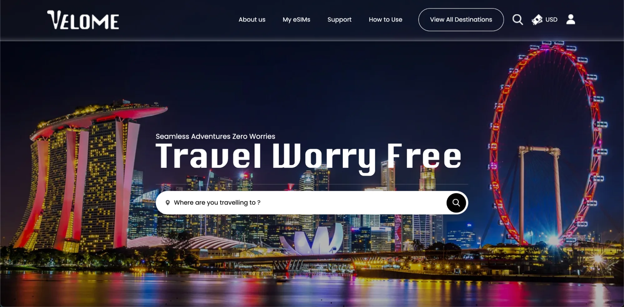 What is an eSIM? A Complete Guide for 2025