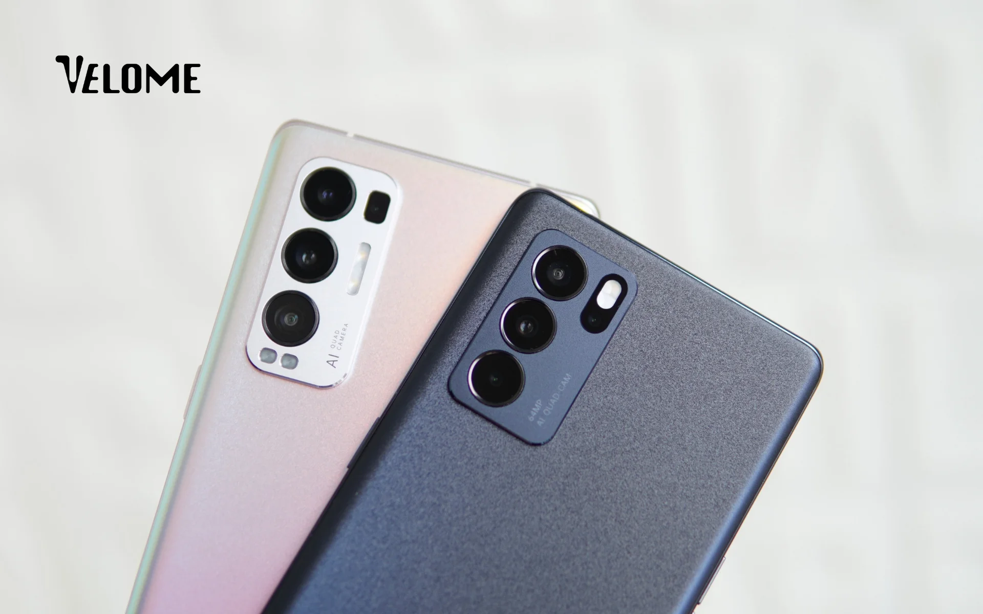 List of eSIM Supported Android Phones & iPhones in November 2025